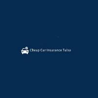 Chris Cheap Car Insurance image 1